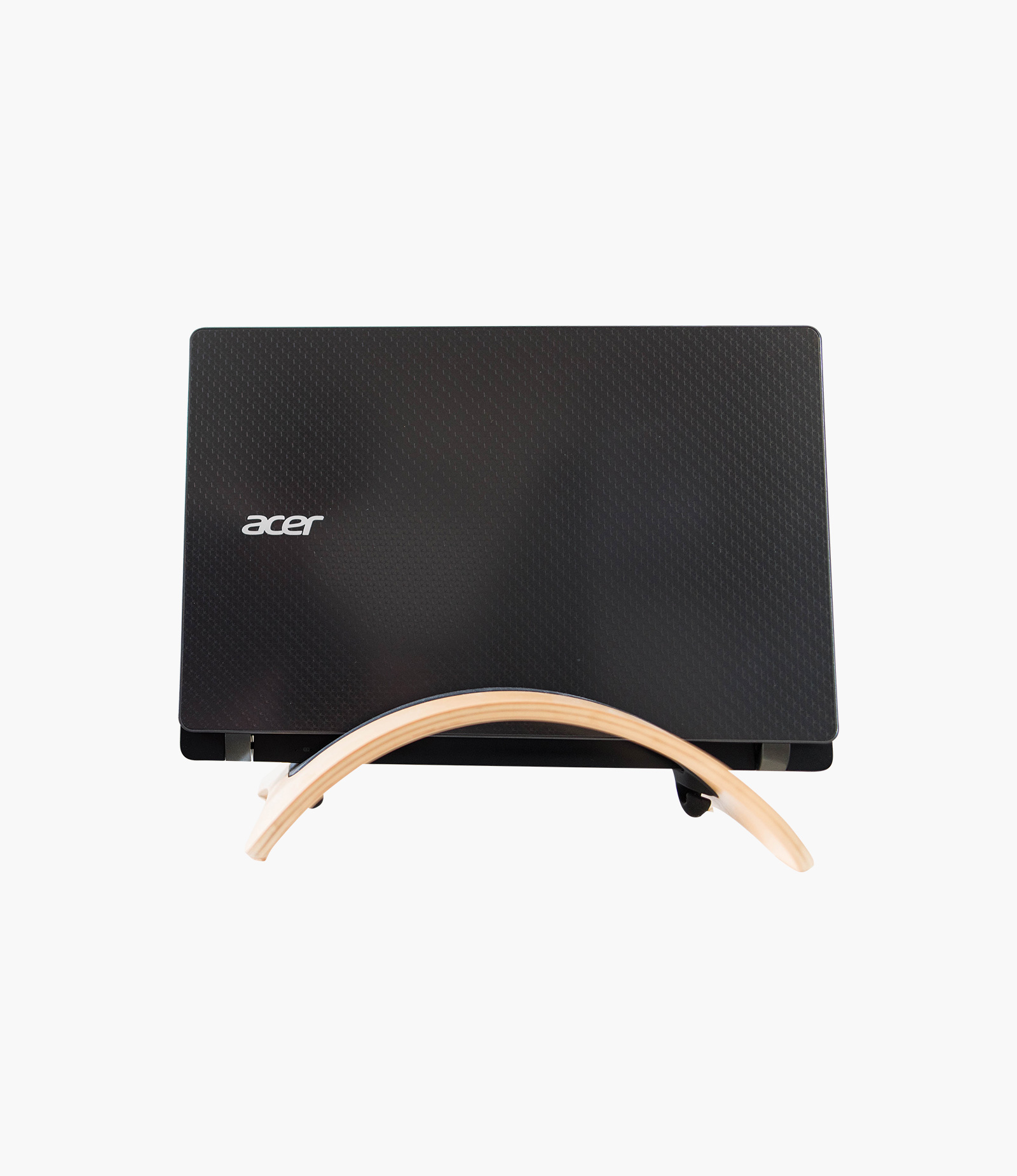 Acer 15.6″ Chromebook Intel Atom x5