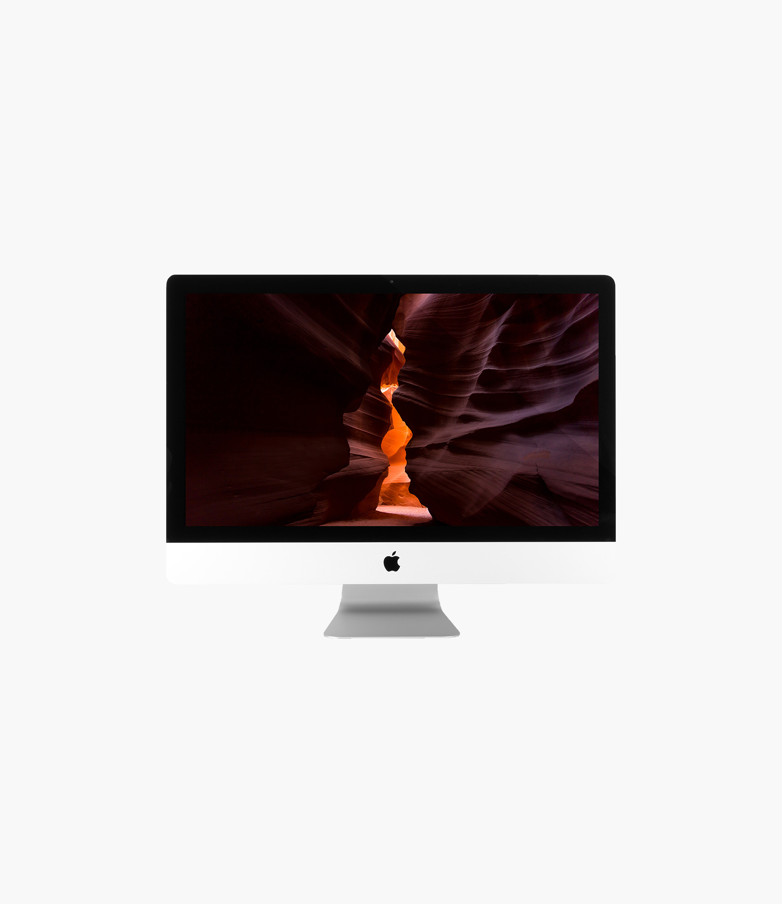 Apple iMac 27″ Retina 5K 3.0GHz Quad-Core Processor