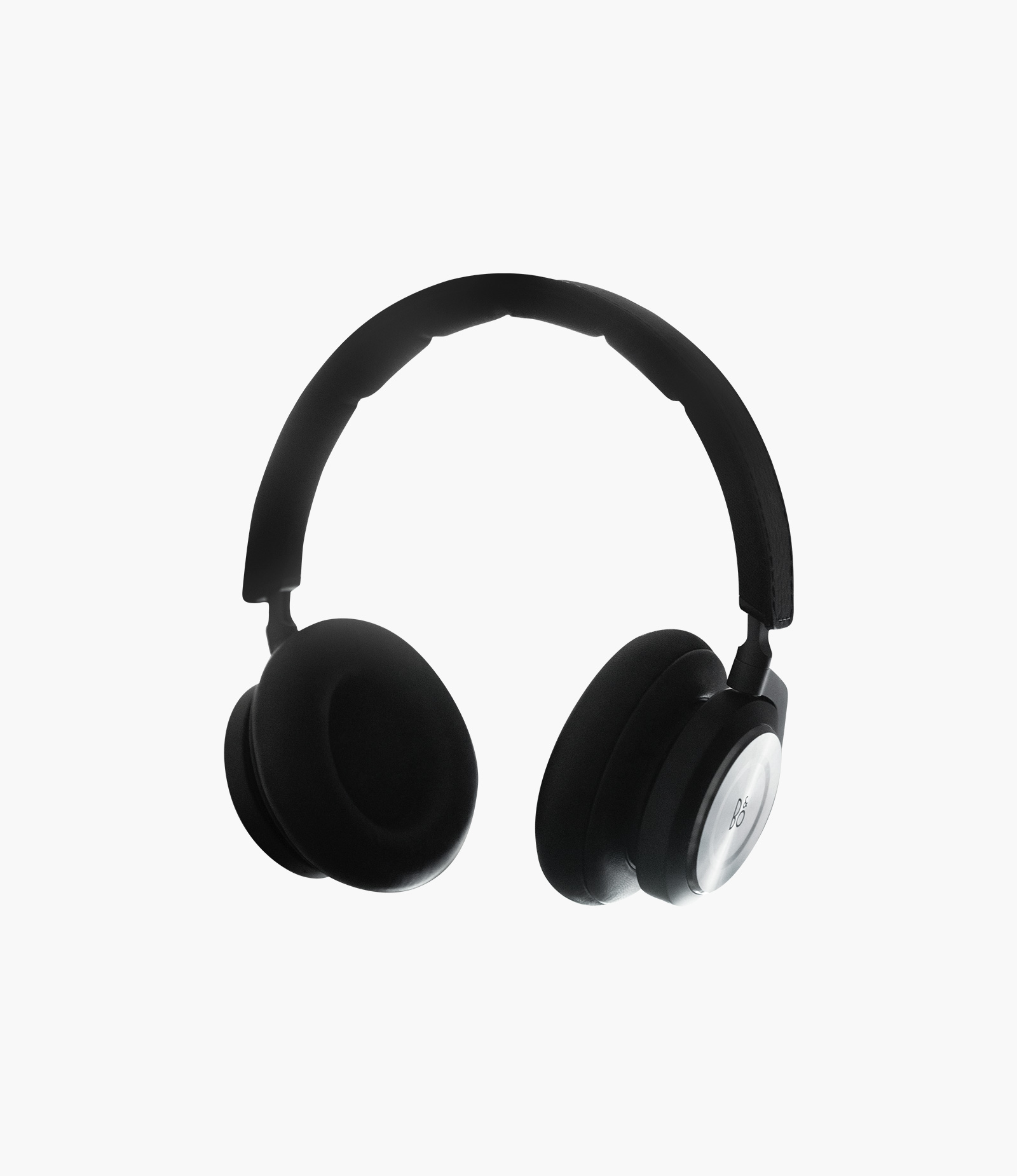 Bang Olufsen H4 Wireless Headphones